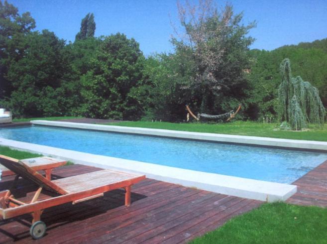 Domaine De Vilotte Panzió Ardenais Kültér fotó