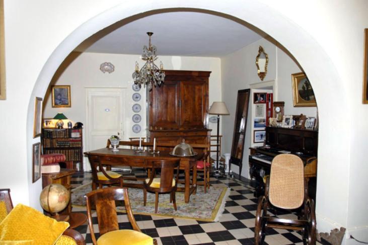 Domaine De Vilotte Panzió Ardenais Kültér fotó